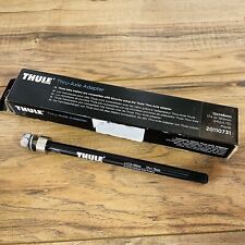 Thule maxle adapter for sale  Fort Collins