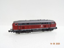 Roco 23220 diesellok gebraucht kaufen  Erftstadt