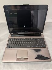Portable asus n51v d'occasion  Sainte-Livrade-sur-Lot