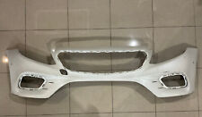 Front bumper cover for sale  Houston