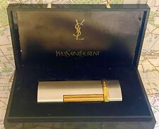 Ysl cigarette lighter for sale  SOUTHSEA