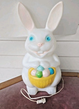 Vintage easter bunny for sale  Ellenville