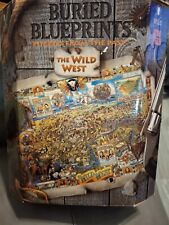 Wild wild west for sale  Beardstown