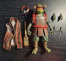 NECA Teenage Mutant Ninja Turtles 3 III Filme 7" Apenas RAPHAEL  comprar usado  Enviando para Brazil