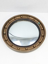 Vintage atsonea convex for sale  ELLAND