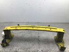Stoßstangenträger ford max gebraucht kaufen  Leverkusen