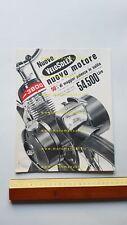 Velosolex 3800 striscia usato  Vimodrone