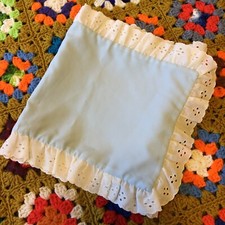 Vintage dresser scarf for sale  La Crosse