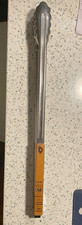 Vtg androck grill for sale  Falls Church