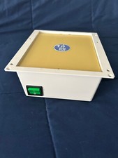 Haag streit slitlamp for sale  Greeley