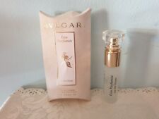 Bulgari eau parfumée usato  Desenzano del Garda