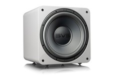Svs sb1000 pro gebraucht kaufen  Karsbach