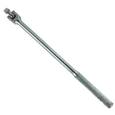 Action breaker bar for sale  Davison