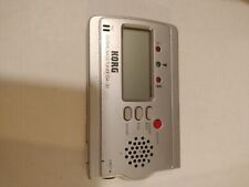 Sintonizzatore korg n222 usato  Gioia del Colle