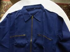 Fab pur vintage d'occasion  Clermont-Ferrand-
