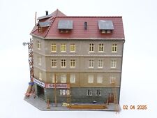 Pola 177 eckhaus gebraucht kaufen  Erftstadt