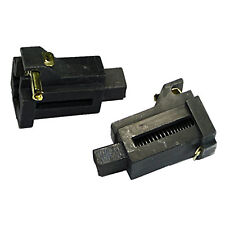 Bosch skil 2610993156 for sale  Mesa