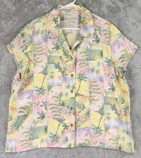 Womens shirt extra for sale  Cibolo