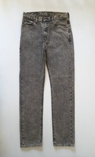 Levi 505 bedford for sale  SWANSEA