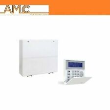 Kit allarme amc usato  Milazzo