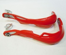 Motorcycle brush bar for sale  Richboro