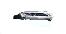 Genuíno Porsche 970 Panamera GTS/Turbo Drive Lamp/Unidade DRL RH 97063108401 NOVO comprar usado  Enviando para Brazil