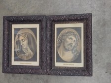 Antique edwardian ecce for sale  Bloomington