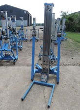 Genie sla material for sale  BISHOP'S STORTFORD