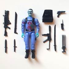 Repro joe custom for sale  Pensacola