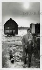 1977 press photo for sale  Memphis