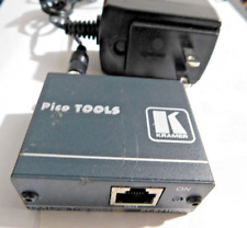 Kramer pico tools for sale  Manville