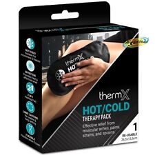 Thermx heiß kalt gebraucht kaufen  Versand nach Germany