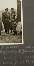 Foto alt brd gebraucht kaufen  Neubrandenburg-Umland
