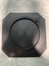 Basin bottom tray for sale  Irving