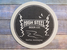 Beer bar coaster for sale  Los Angeles