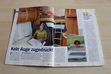 Pro mobil 2252 gebraucht kaufen  Göttingen
