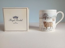 hudson middleton for sale hudson middleton for sale BRISTOL