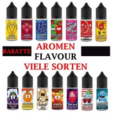 Lebensmittelaroma aromen hochd gebraucht kaufen  Kaiserslautern