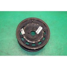 Cerchio per ford usato  Ferrara