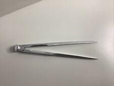 P038 spitzzirkel marinezirkel gebraucht kaufen  Bad Wimpfen