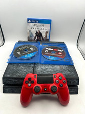 Sony playstation ps4 for sale  Jasper
