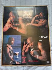 Vintage tupac eyez for sale  Buffalo