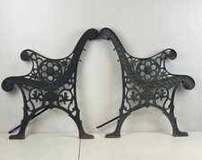 Rare antique victorian for sale  Lilburn