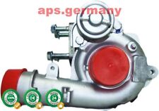 Turbolader mazda mazda gebraucht kaufen  Coesfeld