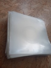 Single schutzhüllen gebraucht kaufen  Deichhorst