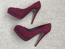 Timeless high heel for sale  HAYES