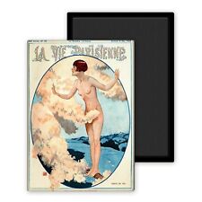 Vie parisienne 1925 d'occasion  Montreuil