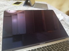 Macbook air 2020 usato Macbook air 2020 usato  Pistoia
