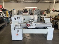 Leblond regal engine for sale  Pomona
