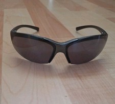 alpina brille gebraucht kaufen alpina brille gebraucht kaufen Neuching